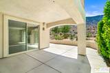 2957 Lantana Ct - Photo 44