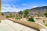 2957 Lantana Ct - Photo 45