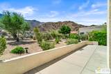 2957 Lantana Ct - Photo 46
