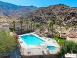 2957 Lantana Ct - Photo 47