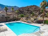 2957 Lantana Ct - Photo 48