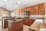 2957 Lantana Ct - Photo 5