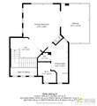 2957 Lantana Ct - Photo 58