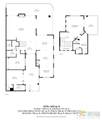 2957 Lantana Ct - Photo 59
