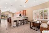 2957 Lantana Ct - Photo 6