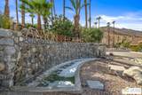 2957 Lantana Ct - Photo 60