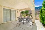 2957 Lantana Ct - Photo 7