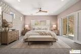 2957 Lantana Ct - Photo 8