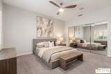2957 Lantana Ct - Photo 9