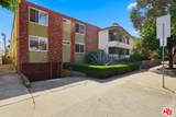 940 7th St - Photo 1