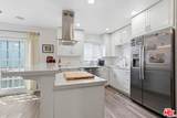 940 7th St - Photo 10
