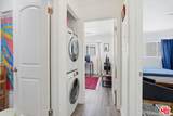 940 7th St - Photo 11