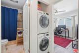 940 7th St - Photo 12
