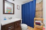 940 7th St - Photo 13