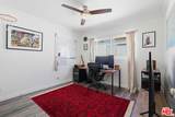 940 7th St - Photo 14