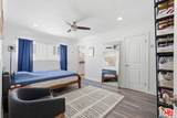 940 7th St - Photo 15
