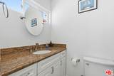 940 7th St - Photo 16