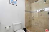 940 7th St - Photo 17