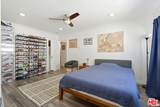 940 7th St - Photo 18