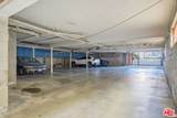 940 7th St - Photo 19