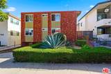 940 7th St - Photo 2