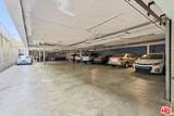 940 7th St - Photo 20