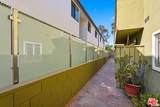 940 7th St - Photo 21