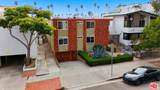 940 7th St - Photo 22