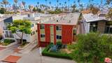 940 7th St - Photo 23