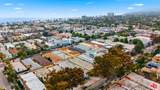 940 7th St - Photo 24