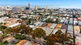 940 7th St - Photo 25