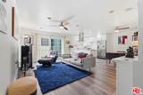 940 7th St - Photo 4