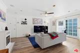 940 7th St - Photo 5