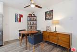 940 7th St - Photo 6