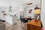 940 7th St - Photo 7