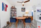 940 7th St - Photo 8