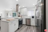 940 7th St - Photo 9