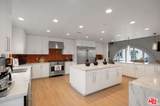 3700 Buchanan St - Photo 29