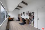 3700 Buchanan St - Photo 30