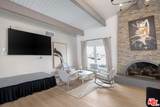 3700 Buchanan St - Photo 32