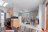 828 5th St - Photo 1