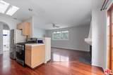 828 5th St - Photo 10