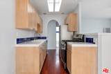 828 5th St - Photo 11