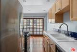 828 5th St - Photo 12
