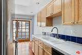 828 5th St - Photo 13