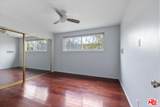 828 5th St - Photo 14