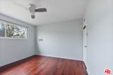 828 5th St - Photo 15