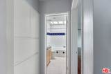 828 5th St - Photo 16