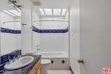 828 5th St - Photo 17