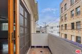 828 5th St - Photo 18